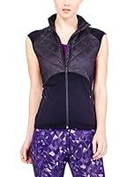 Algopix Similar Product 7 - Icebreaker Merino Womens Ellipse Vest