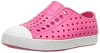 Algopix Similar Product 15 - Native Shoes Jefferson Child Kids