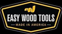 Algopix Similar Product 5 - Authentic Easy Wood Tools Ci3NR