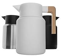 Algopix Similar Product 8 - Hastings Collective Thermal Coffee