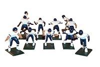 Algopix Similar Product 17 - Electric Football 11 Regular Size Men