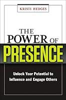 Algopix Similar Product 15 - The Power of Presence Unlock Your