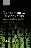 Algopix Similar Product 18 - Punishment and Responsibility Essays
