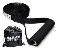Algopix Similar Product 7 - Leashboss Free Range 20 Foot Long Dog