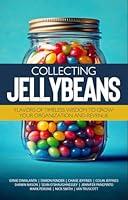 Algopix Similar Product 12 - Collecting Jellybeans Flavors of