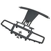 Algopix Similar Product 17 - HPI Racing 104782 Baja 5SC Bumper Set