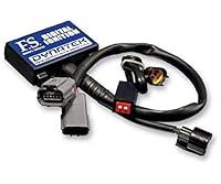 Algopix Similar Product 19 - Dynatek Speed Governor DSG2-1