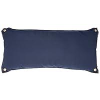 Algopix Similar Product 10 - Original Pawleys Island BNV Hammock