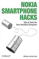 Algopix Similar Product 14 - Nokia Smartphone Hacks Tips  Tools