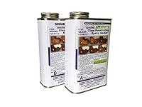 Algopix Similar Product 20 - Smiths Original Clear Penetrating
