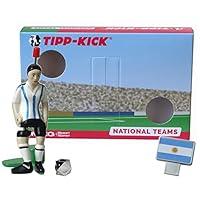 Algopix Similar Product 1 - Edwin Mieg oHG mie03101  Goalkeeper