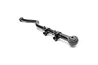 Algopix Similar Product 15 - Rough Country Front Forged Adjustable