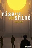Algopix Similar Product 12 - Rise and Shine Sunlight Technology