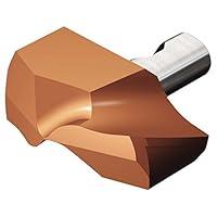 Algopix Similar Product 16 - Sandvik Coromant 870254025KM 3234