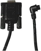 Algopix Similar Product 15 - Garmin PC Data Cable