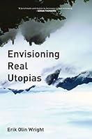 Algopix Similar Product 12 - Envisioning Real Utopias