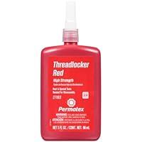 Algopix Similar Product 16 - Permatex 27183 High Strength