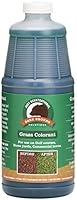 Algopix Similar Product 4 - Just Scentsational GUGC1F Green Up