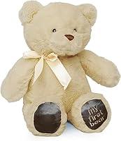 Algopix Similar Product 17 - Jolitee Bear Stuffed Animal Collection