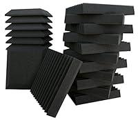 Algopix Similar Product 18 - Ultimate Acoustics UAKITSB2 Acoustic