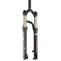 Algopix Similar Product 10 - Manitou 29 Marvel Comp 100 118 QR9