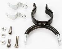 Algopix Similar Product 5 - Sunlite Monostay Adapter 118