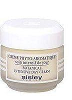 Algopix Similar Product 14 - Sisley Botanical Intensive Day Cream