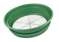 Algopix Similar Product 14 - SE Patented Stackable 1314 Sifting
