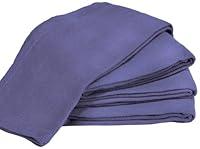 Algopix Similar Product 4 - Towels by Doctor Joe 9SURB16100EA