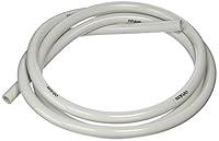 Algopix Similar Product 11 - Polaris D45 Feed Hose Section 10