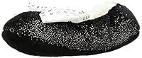 Algopix Similar Product 11 - Jojo Siwa girls Jojo Siwa Slipper Sock