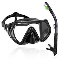 Algopix Similar Product 14 - WACOOL Professional Adults Teens Kids