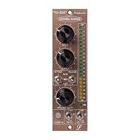 Algopix Similar Product 12 - Lindell Audio 7X500 FET Compressor