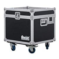 Algopix Similar Product 1 - Antari S500 XL High Output Snow