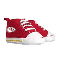 Algopix Similar Product 12 - Baby Fanatic NFL Kansas City Chiefs