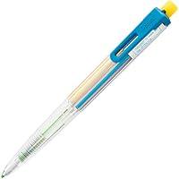 Algopix Similar Product 5 - Pentel Arts 8 Color Automatic Pencil