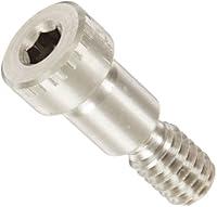 Algopix Similar Product 12 - 188 Stainless Steel Shoulder Screw