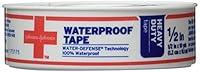 Algopix Similar Product 5 - Johnson and Johnson Red Cross