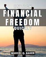 Algopix Similar Product 11 - Unlock Financial Freedom Quickly