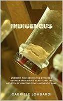 Algopix Similar Product 9 - Indigenous Uncover the fascinating