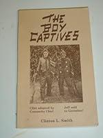 Algopix Similar Product 13 - The Boy Captives