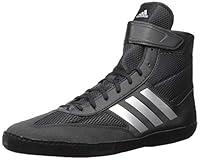 Algopix Similar Product 18 - adidas Performance Mens Combat Speed5