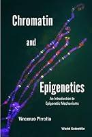 Algopix Similar Product 4 - Chromatin and Epigenetics An