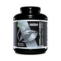 Algopix Similar Product 1 - MUSCLE FEAST Pasture Raised  Grass Fed