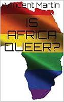 Algopix Similar Product 15 - Is Africa Queer?