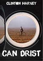 Algopix Similar Product 18 - Cân drist (Welsh Edition)