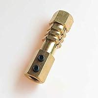 Algopix Similar Product 2 - Dent Pulling Tools Spot Welding