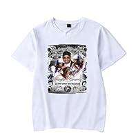 Algopix Similar Product 6 - FrnkieBeverly RIP 19462024 TShirt