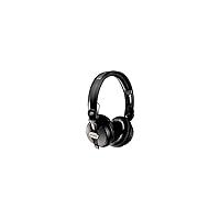 Algopix Similar Product 3 - Behringer HPX4000 ClosedBack