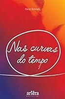 Algopix Similar Product 20 - Nas Curvas do Tempo (Portuguese Edition)